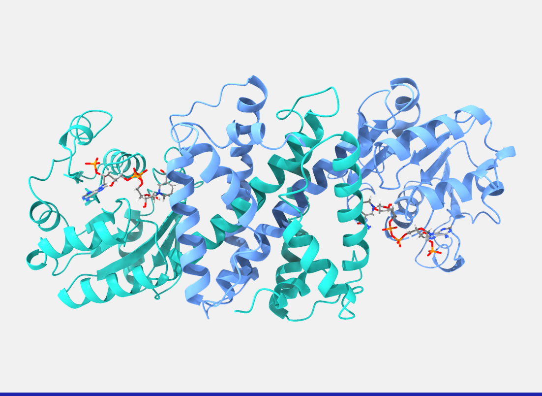 IREDs - Johnson Matthey