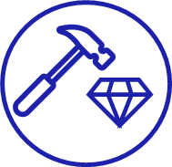 High Mechanical Strength