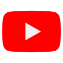 youtube Icon